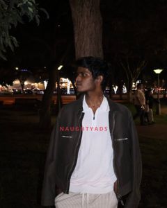 Image of Brisbane Male Escort Leo