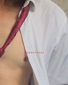 Image of Brisbane Male Escort Remy
