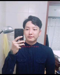 Image of Brisbane Male Escort Reynick