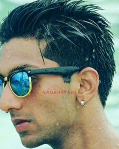 Image of Brisbane Male Escort Leo