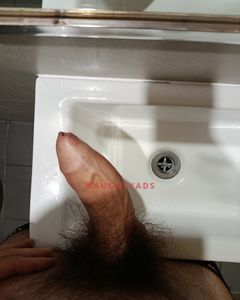 Image of Brisbane Male Escort Simon