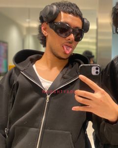 Image of  Male Escort Zion 