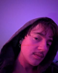 Image of Rockhampton Trans Escort Harper Thomas 