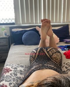 Image of Brisbane Trans Escort Valentina
