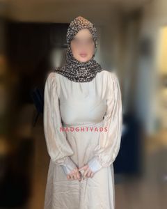 Image of Melbourne Escort Aaliya/Arab Beauty