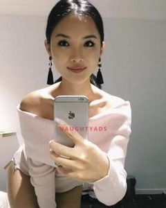 Image of Newcastle Escort Kitty