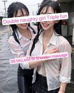 Image of Cairns Escort Sheridan 