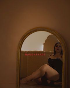 Image of Gold Coast Escort Rose