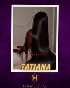Image of Canberra Escort Salem Woods 0480 089 850