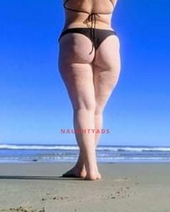 Image of Hobart Escort AUSSIE EROTIC MASSAGE