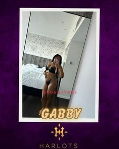 Image of Canberra Escort Chloe 0485 815 388