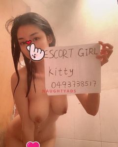 Image of Coffs Harbour Escort kitty coffs harbour