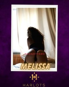 Image of Canberra Escort Melissa  0480 094 199