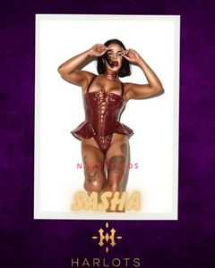 Image of Canberra Escort Sasha 0480 094 199