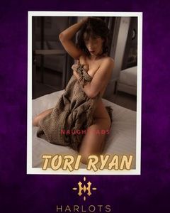 Image of Canberra Escort Tori Ryan - 0485 815 390