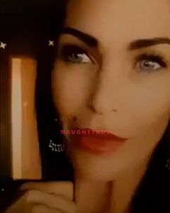 Image of  Escort HONOUR 💋 