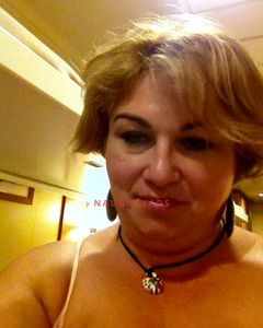 Image of Sydney Escort Eva