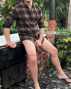 Image of Christchurch NZ Male Escort Fernando - Christchurch