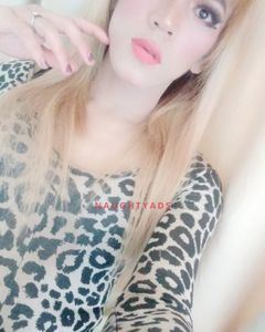 Image of Melbourne Trans Escort Ruby