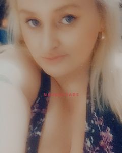 Image of Cranbourne Escort Liz