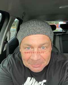 Image of Hamilton Male Escort FLIPPER