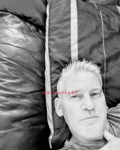 Image of Gold Coast Male Escort Ron 