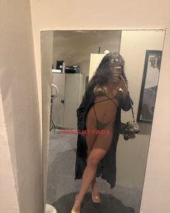Image of  Stripper Gypsea & Naomi 