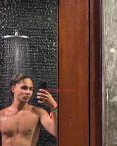 Image of  Male Escort Mathys971