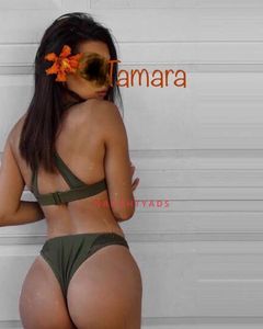 Image of Sydney Escort Sexy Beautiful Tamara Incall/Outcall