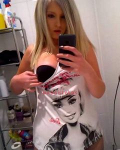 Image of Dubbo Grove Escort Barbie-x69x