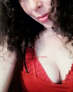 Image of Sydney Escort Angel