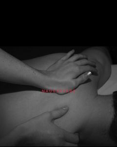Image of Perth Body Rub Cate 