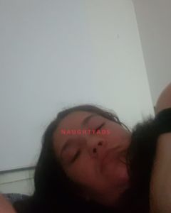 Image of Sunshine Coast Escort Fanielle