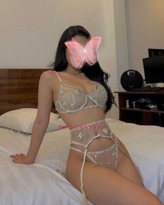 Image of Sydney Escort Grace
