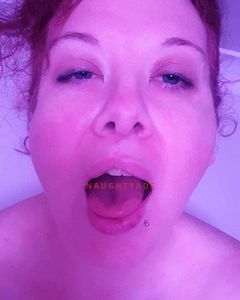 Image of Gosford Escort Melanie 