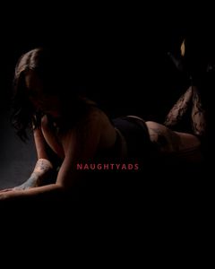 Image of Gold Coast Escort Rawrosexxx 