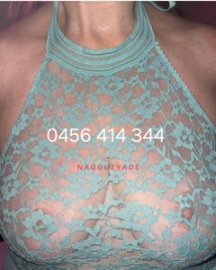 Image of Melbourne Escort VONNE