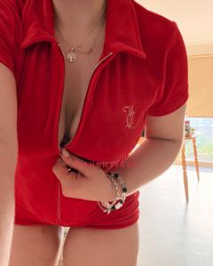 Image of Geelong Escort Sarah Joy