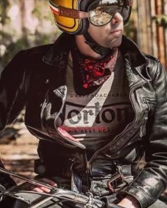 Image of Geelong Male Escort Ryan