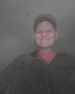 Image of Glossop Male Escort Andrew