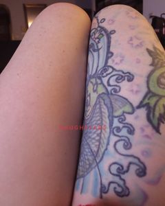 Image of Gold Coast Escort Candy Rotton 