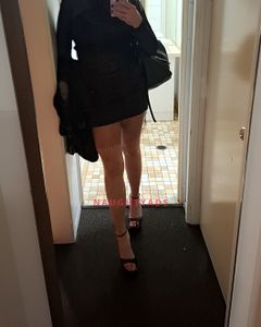 Image of Gold Coast Escort Chloe Monroe 