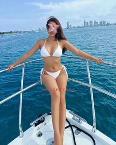 Image of Gold Coast Escort Grace 