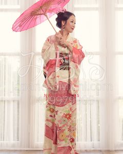 Image of Gold Coast Escort Japanese Michi