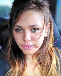 Image of  Escort Kiana Cox