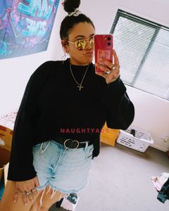 Image of Gold Coast Escort Kiana 