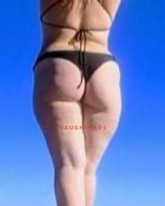 Image of Hobart Escort Massage4u Call 0417198019