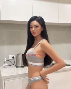 Image of Gold Coast Escort Rebecca 