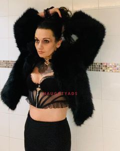 Image of  Escort Sapphire Jade