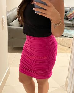 Image of Gold Coast Escort Sasha Says